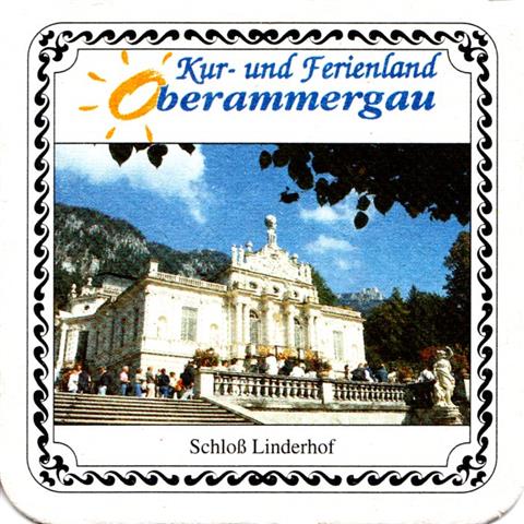 ettal gap-by ettaler kur 4b (quad180-schloss linderhof)